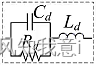 CST中lumped element中spice电路编写