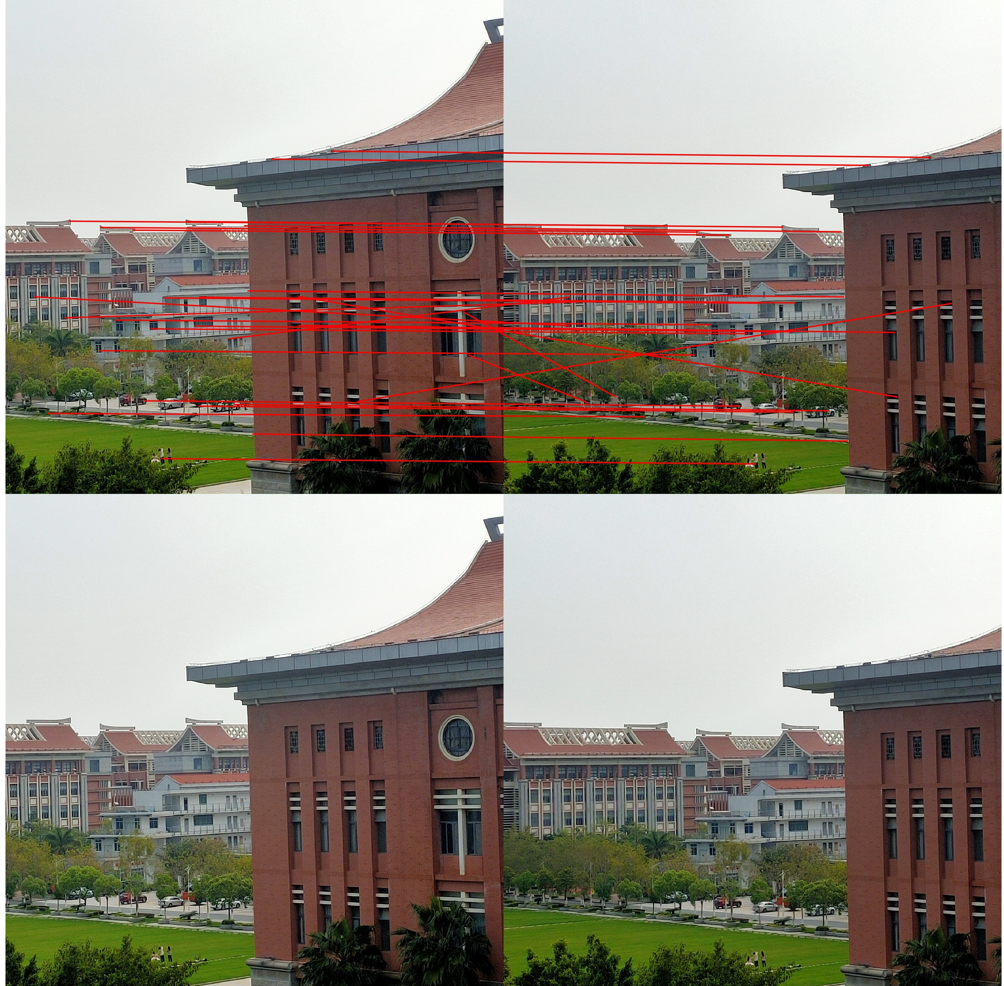 watermark,type_d3F5LXplbmhlaQ,shadow_50,text_Q1NETiBAZG91YmFpamo=,size_20,color_FFFFFF,t_70,g_se,x_16