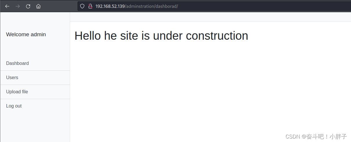 79d63a6fb64c4429bbedf7b065c1babd.png