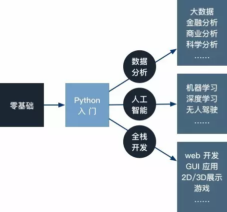 一个月学会数据分析,一个月学会数据分析多少钱