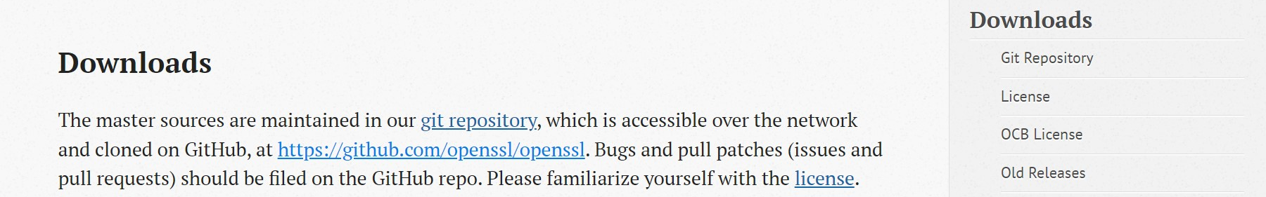 GitHub