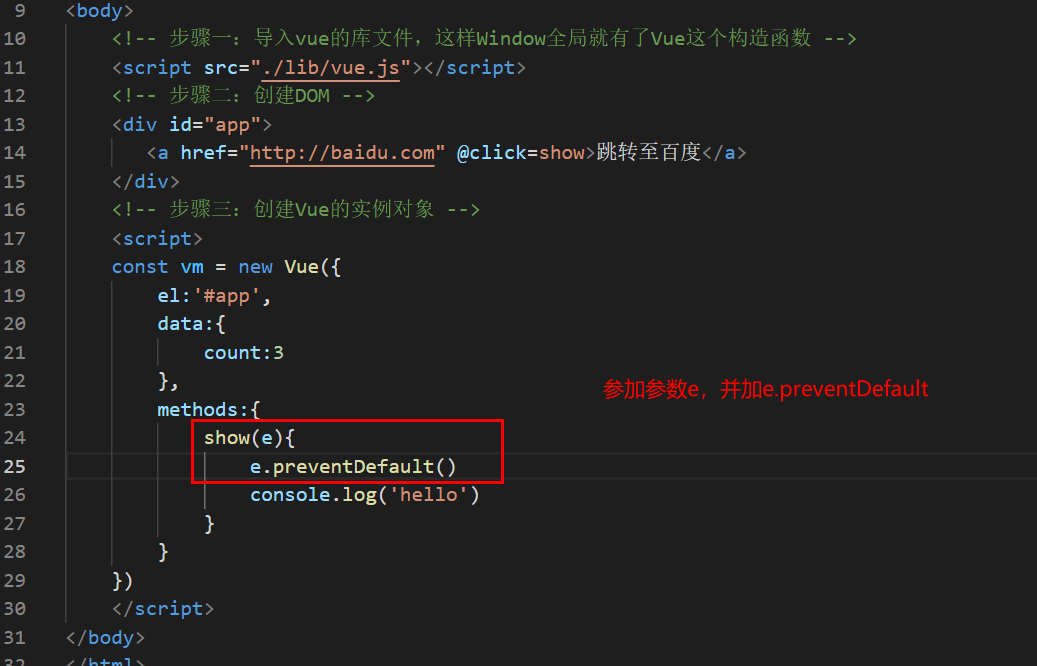 watermark,type_d3F5LXplbmhlaQ,shadow_50,text_Q1NETiBA6I-c6bif55WM55qE6I-c6bif,size_20,color_FFFFFF,t_70,g_se,x_16