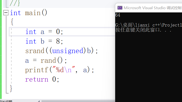 watermark,type_d3F5LXplbmhlaQ,shadow_50,text_Q1NETiBAX-aciOWNiuS6huKApuKApg,size_20,color_FFFFFF,t_70,g_se,x_16