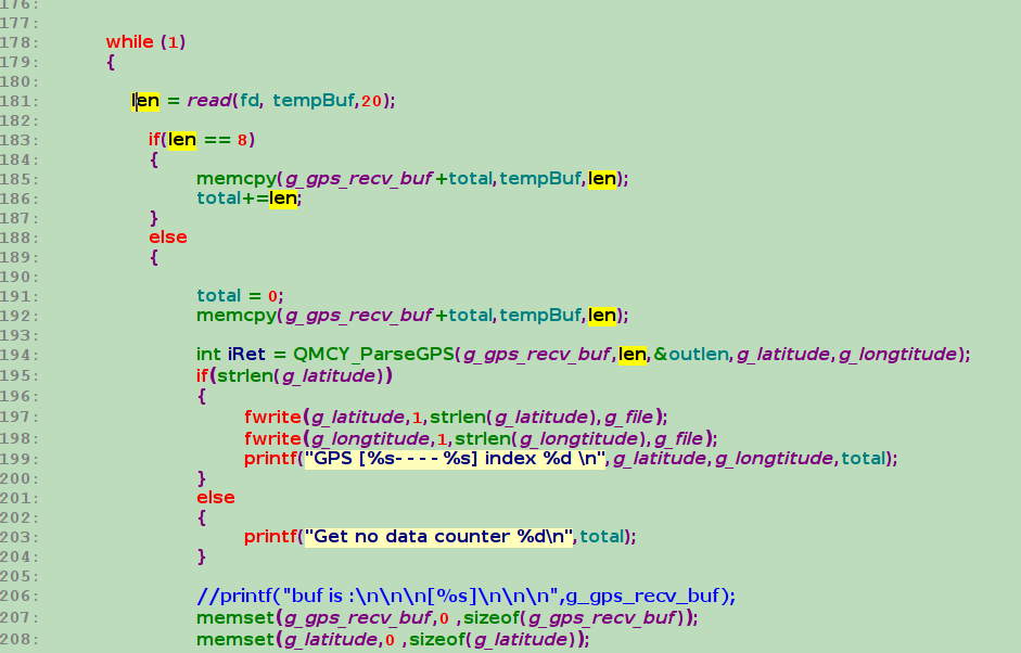 watermark,type_d3F5LXplbmhlaQ,shadow_50,text_Q1NETiBAUU1DWV9qYXNvbg,size_20,color_FFFFFF,t_70,g_se,x_16