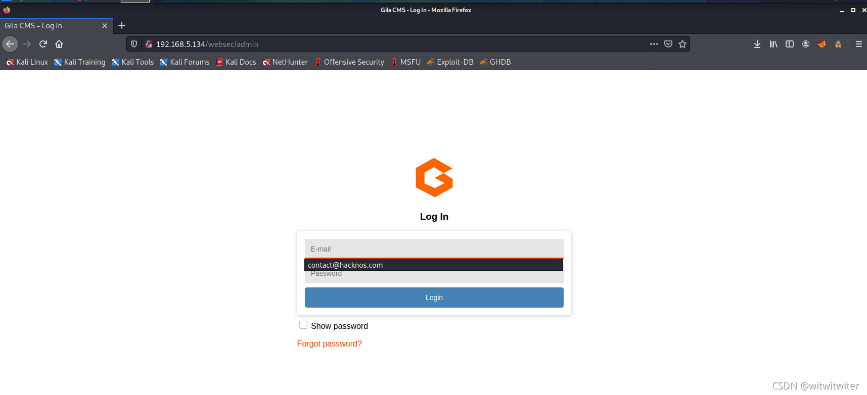 请添加图片描述
