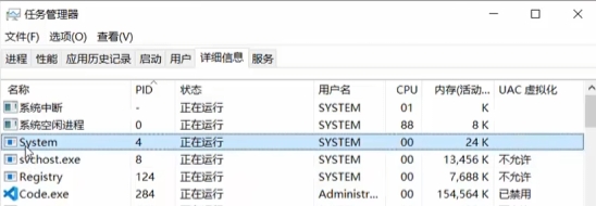 Element组件案例 Vue路由 前端打包部署步骤