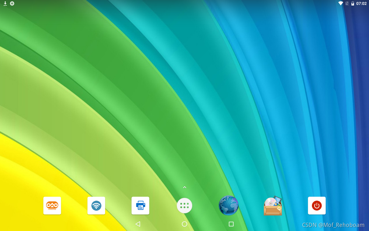 Android8.0更换桌面壁纸被拉伸,不居中显示问题_android 壁纸被放大-CSDN博客