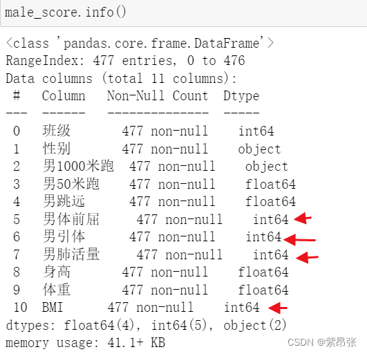 how-to-resolve-attributeerror-list-object-has-no-attribute-astype-in-python-learnshareit