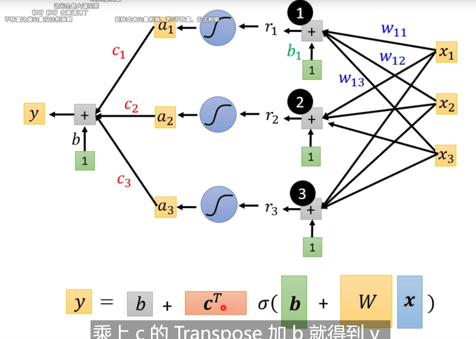 机器学习 pytorch google colab
