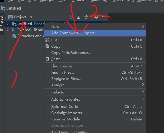 请添加图片描述