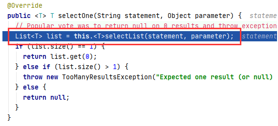 [外链图片转存失败,源站可能有防盗链机制,建议将图片保存下来直接上传(img-e4gWCA3X-1637916210400)(C:\Users\admin\AppData\Roaming\Typora\typora-user-images\image-20211126155238864.png)]
