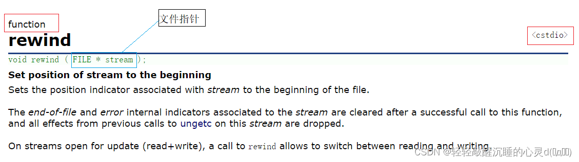 7a1604bf5d4b41458688fca736583344.png
