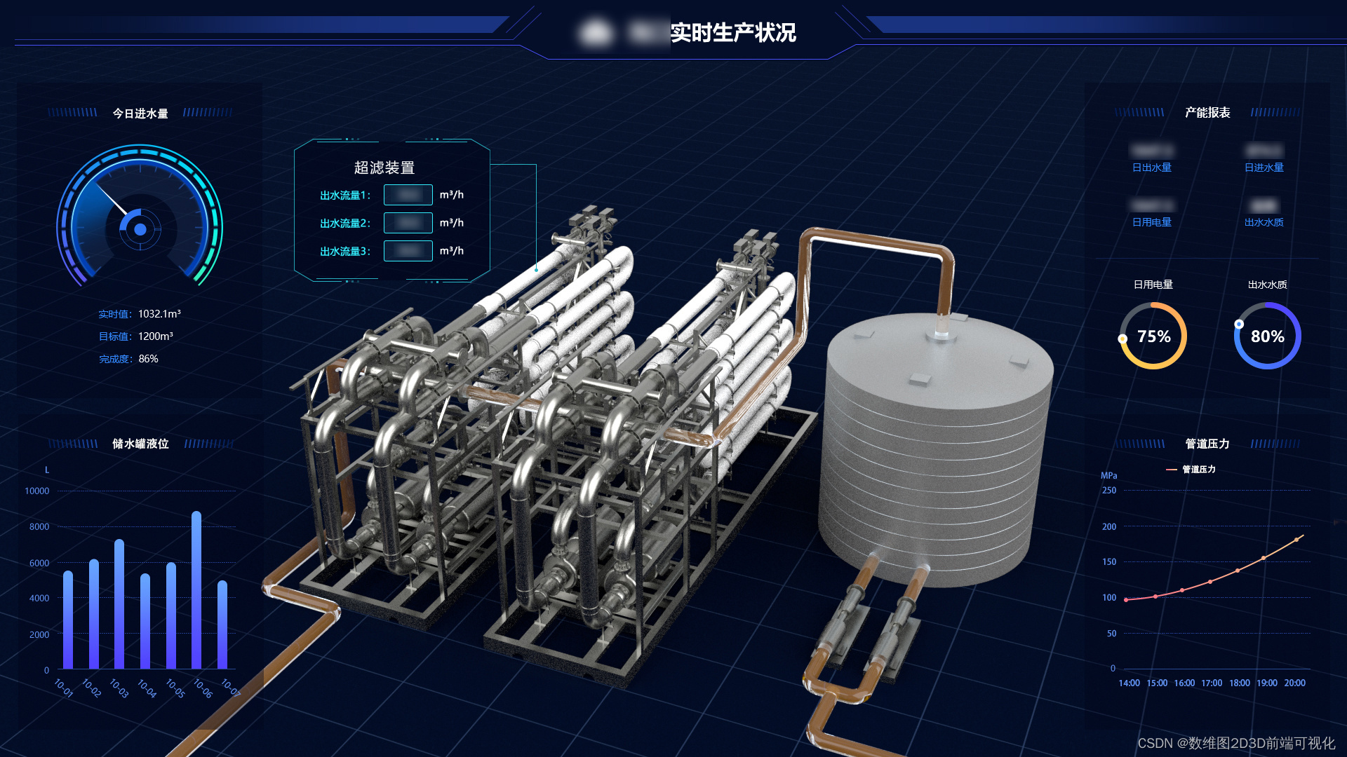 利用三维坐标matlab创建三维曲面 - 知乎