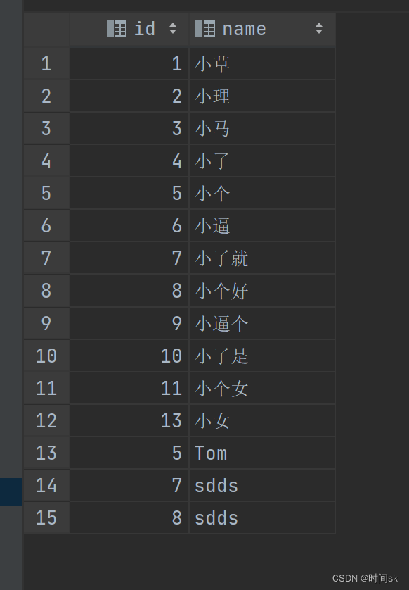 SQL——视图检查选项 local