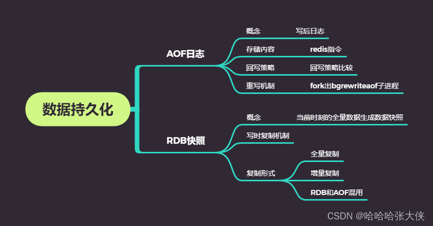 [外链图片转存失败,源站可能有防盗链机制,建议将图片保存下来直接上传(img-uWuXfwgq-1680881423364)(https://zhangyuxiangplus.oss-cn-hangzhou.aliyuncs.com/boke/数据持久化.png[外链图片转存失败,源站可能有防盗链机制,建议将图片保存下来直接上传(img-saWGcvad-1680881423465)(https://zhangyuxiangplus.oss-cn-hangzhou.aliyuncs.com/boke/数据持久化.png)]]