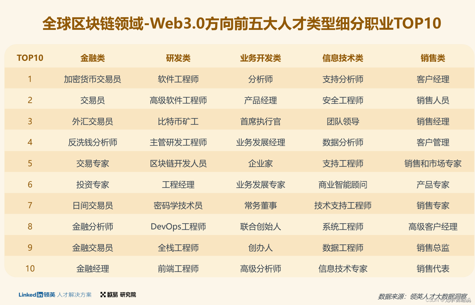 7a2b22eb38b546dfad9bc88513912c8f.png