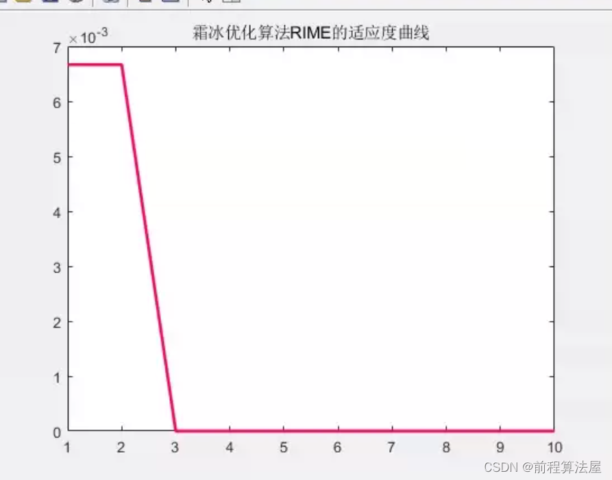 ここに画像の説明を挿入