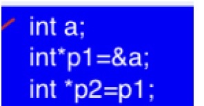 watermark,type_d3F5LXplbmhlaQ,shadow_50,text_Q1NETkDljZPliJst55S15o6nLWh5Yg,size_7,color_FFFFFF,t_70,g_se,x_16