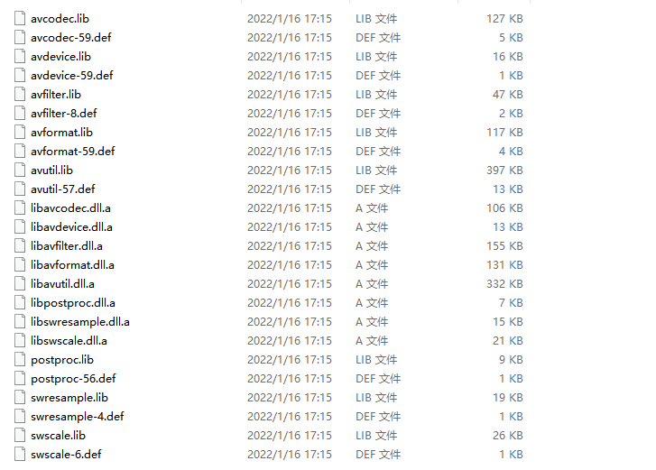 请添加图片描述