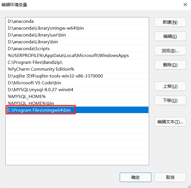 watermark,type_d3F5LXplbmhlaQ,shadow_50,text_Q1NETiBAI0NCMTUw,size_20,color_FFFFFF,t_70,g_se,x_16