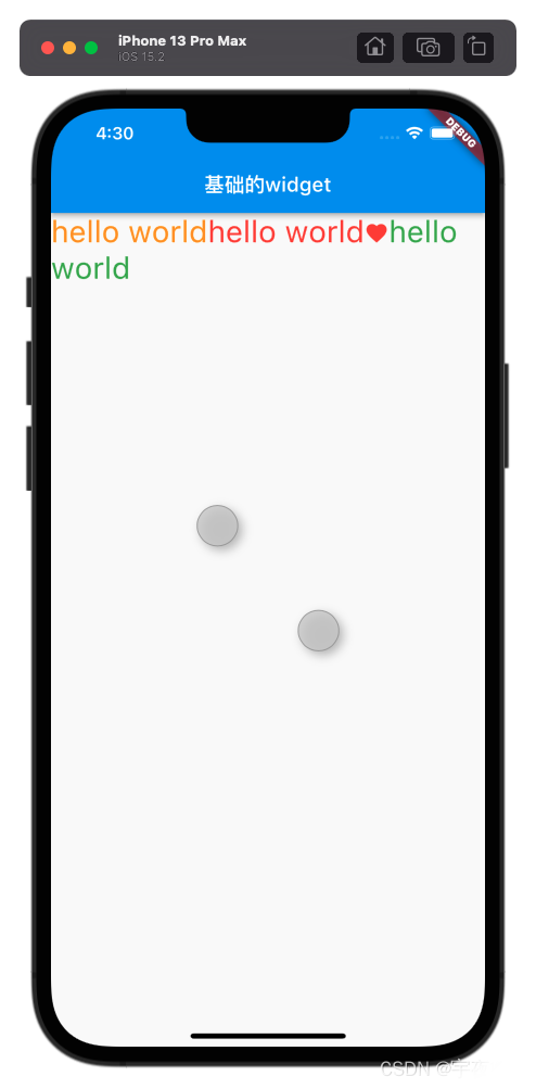 画像の説明を追加してください