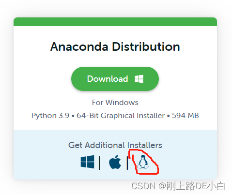 Obspy Download 基于anaconda制作自定义环境的基础镜像-以obspy地震库为例_obspy安装-CSDN博客
