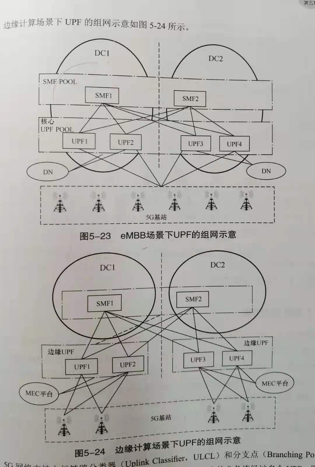 bjtumis图片