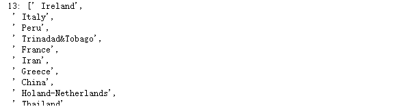 watermark,type_d3F5LXplbmhlaQ,shadow_50,text_Q1NETiBA5ZCM56ia5ZCb,size_20,color_FFFFFF,t_70,g_se,x_16