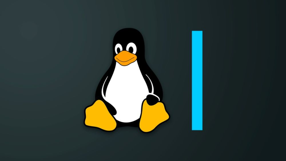 Linux 磁盤空間被吃掉了？這樣排查不背鍋！插圖