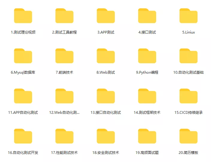 7a58d92f4950492098df4cef68a61942.png