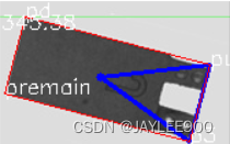 Insertar descripción de la imagen aquí