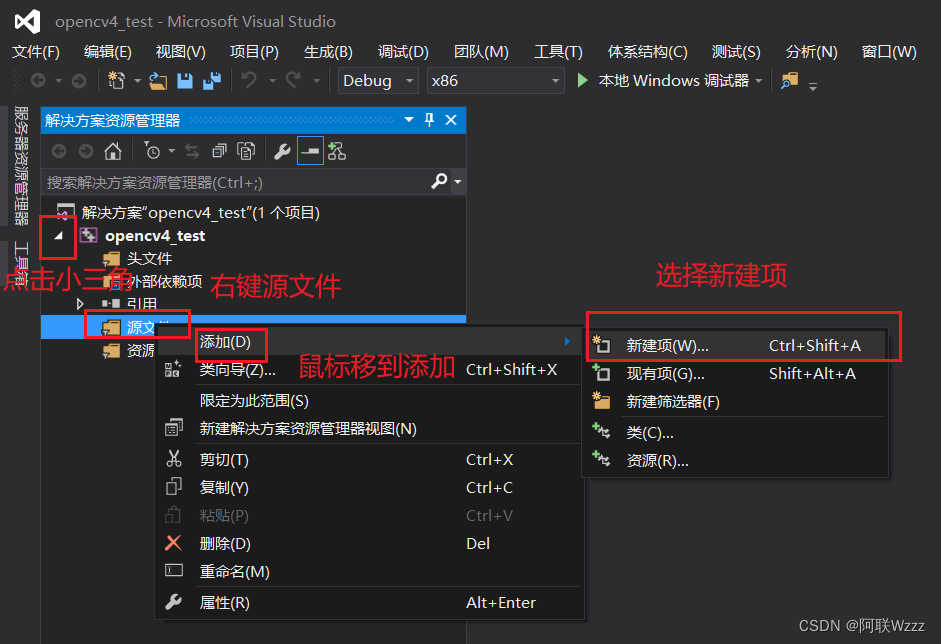 [外链图片转存失败,源站可能有防盗链机制,建议将图片保存下来直接上传(img-f4PKZ8wJ-1677562869991)(D:\OneDrive\文章\image-20230218134101395.png)]