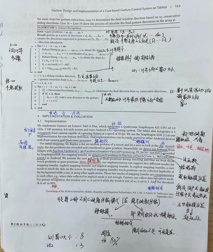 watermark,type_d3F5LXplbmhlaQ,shadow_50,text_Q1NETkBZb3lvMjExMzk5,size_20,color_FFFFFF,t_70,g_se,x_16