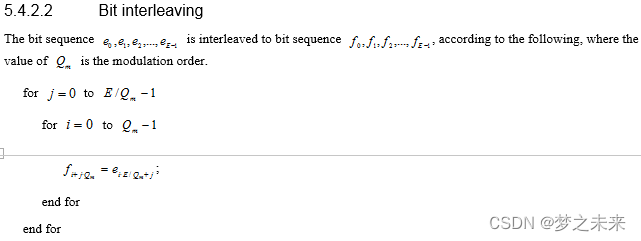 7a66c409a0894e0d8c30107f2206c30f.png