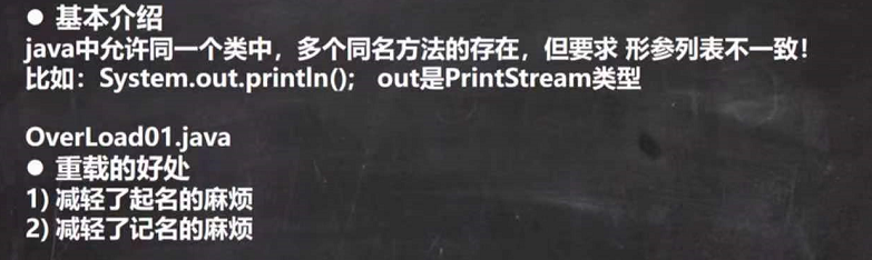 [外链图片转存失败,源站可能有防盗链机制,建议将图片保存下来直接上传(img-XzHgfvfk-1634262458749)(C:\Users\Tom\AppData\Roaming\Typora\typora-user-images\image-20210912124444384.png)]