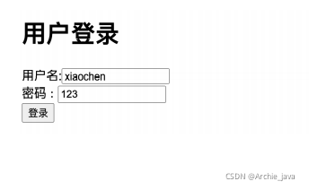 [外链图片转存失败,源站可能有防盗链机制,建议将图片保存下来直接上传(img-lwYZBGt6-1631715710781)(Shiro 实战教程.assets/image-20200530100850618.png)]