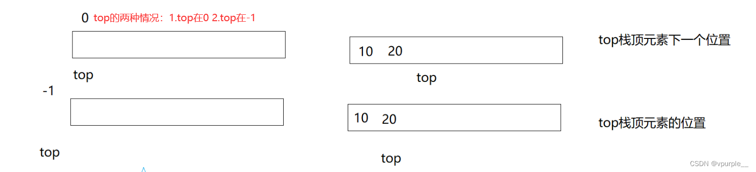7a756a2d30864a9692a90334ec714967.png