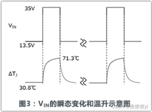 7a81578c4c604c969caac952d27ac88f.png