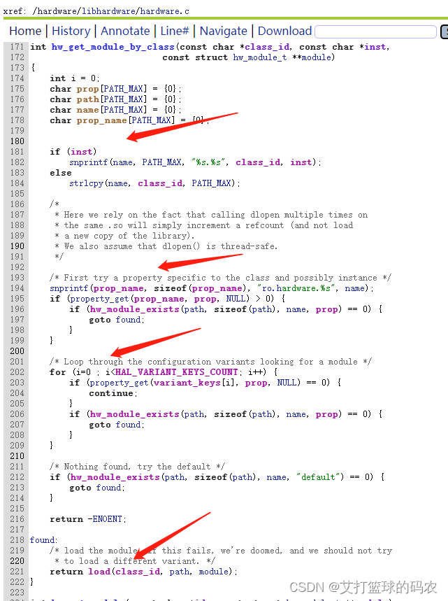 Android音频系统学习三：AudioPolicyService服务的启动过程（下）_audiopolicyservice
