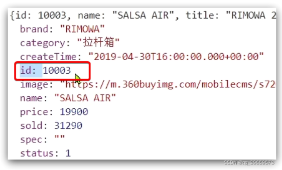 [外链图片转存失败,源站可能有防盗链机制,建议将图片保存下来直接上传(img-PFpmj6oY-1652110724436)(assets/image-20210821102235467.png)]