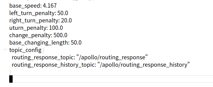 Apollo：routing模块中的routing_gflags.cc分析_apollo routing-CSDN博客