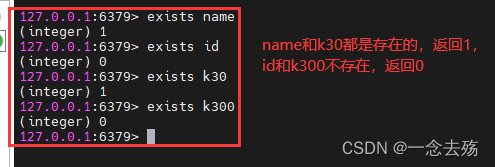 Insert picture description here