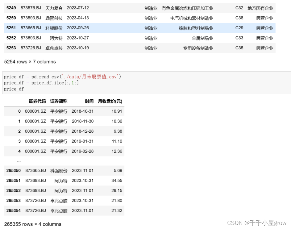 添加图片注释，不超过 140 字（可选）