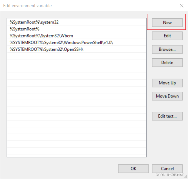 解决PowerShell无法使用conda的问题_powershell conda-CSDN博客