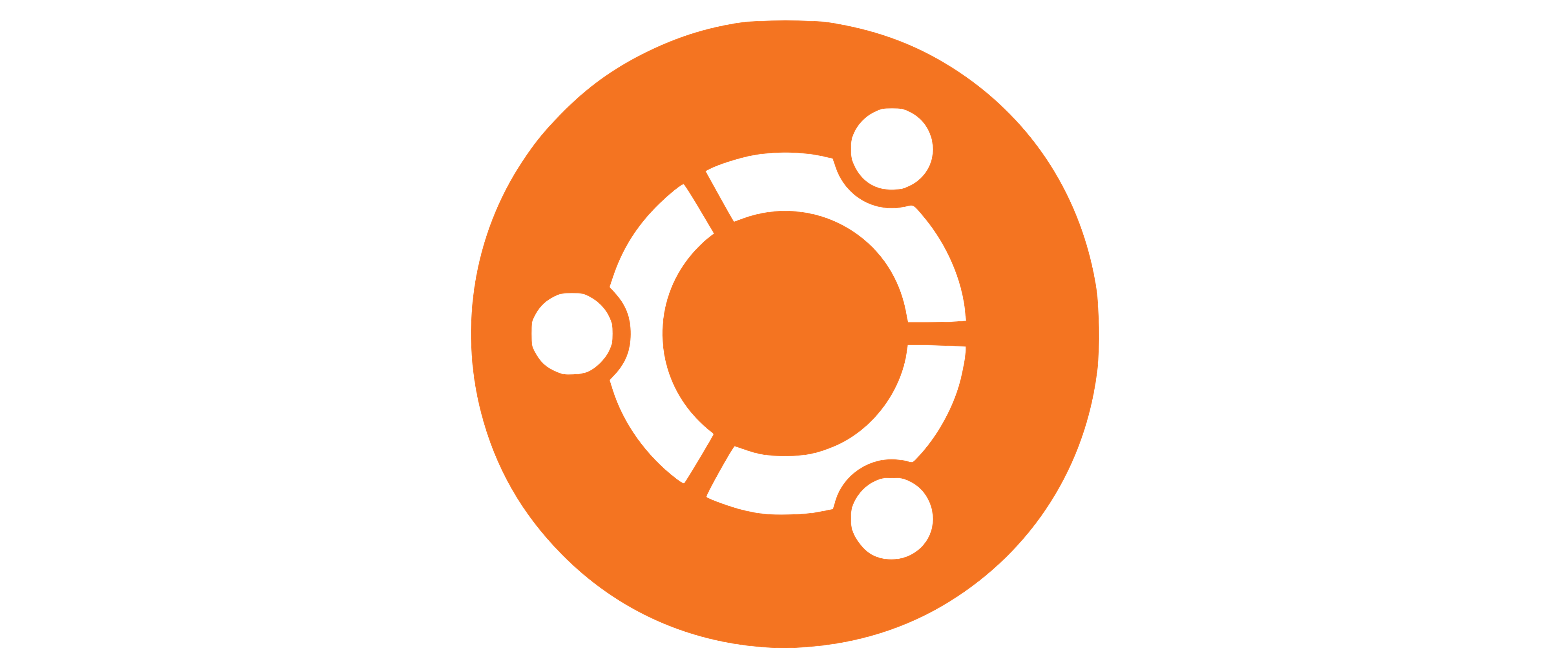 linux-ubuntu-20-04-gpu-cuda-toolkit-11-7-cudnn-v8-4-1