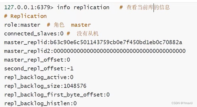 [外链图片转存失败,源站可能有防盗链机制,建议将图片保存下来直接上传(img-whUkx8wL-1664173197364)(Redis.assets/image-20220819101311631.png)]