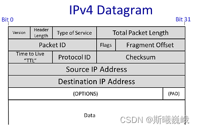 1-11-IPv4-Datagram