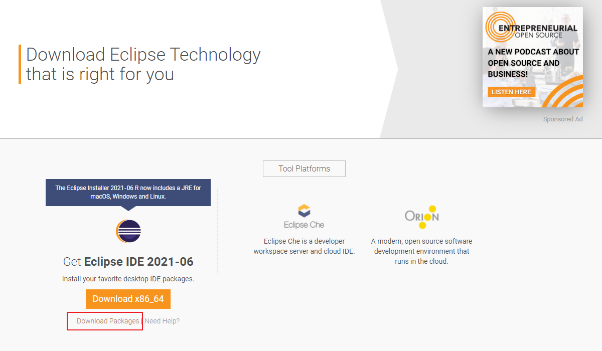 [外链图片转存失败,源站可能有防盗链机制,建议将图片保存下来直接上传(img-c9MrBVFH-1631330145647)(Eclipse%E4%B8%AD%E6%96%87%E6%B1%89%E5%8C%96.assets/IMG_2021-09-11_110501.png)]