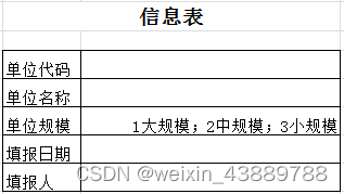 任务创建与发布_有没有可以发布任务的平台