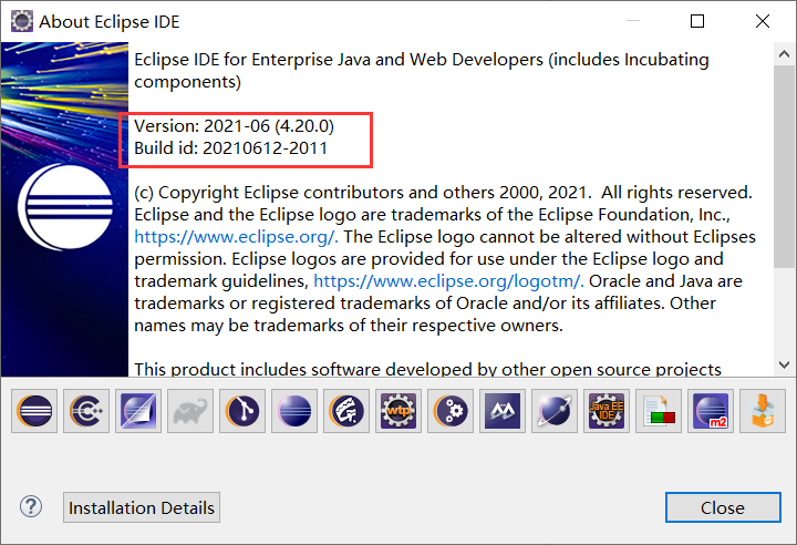 eclipse jsEclipse javascript编辑器-CSDN博客